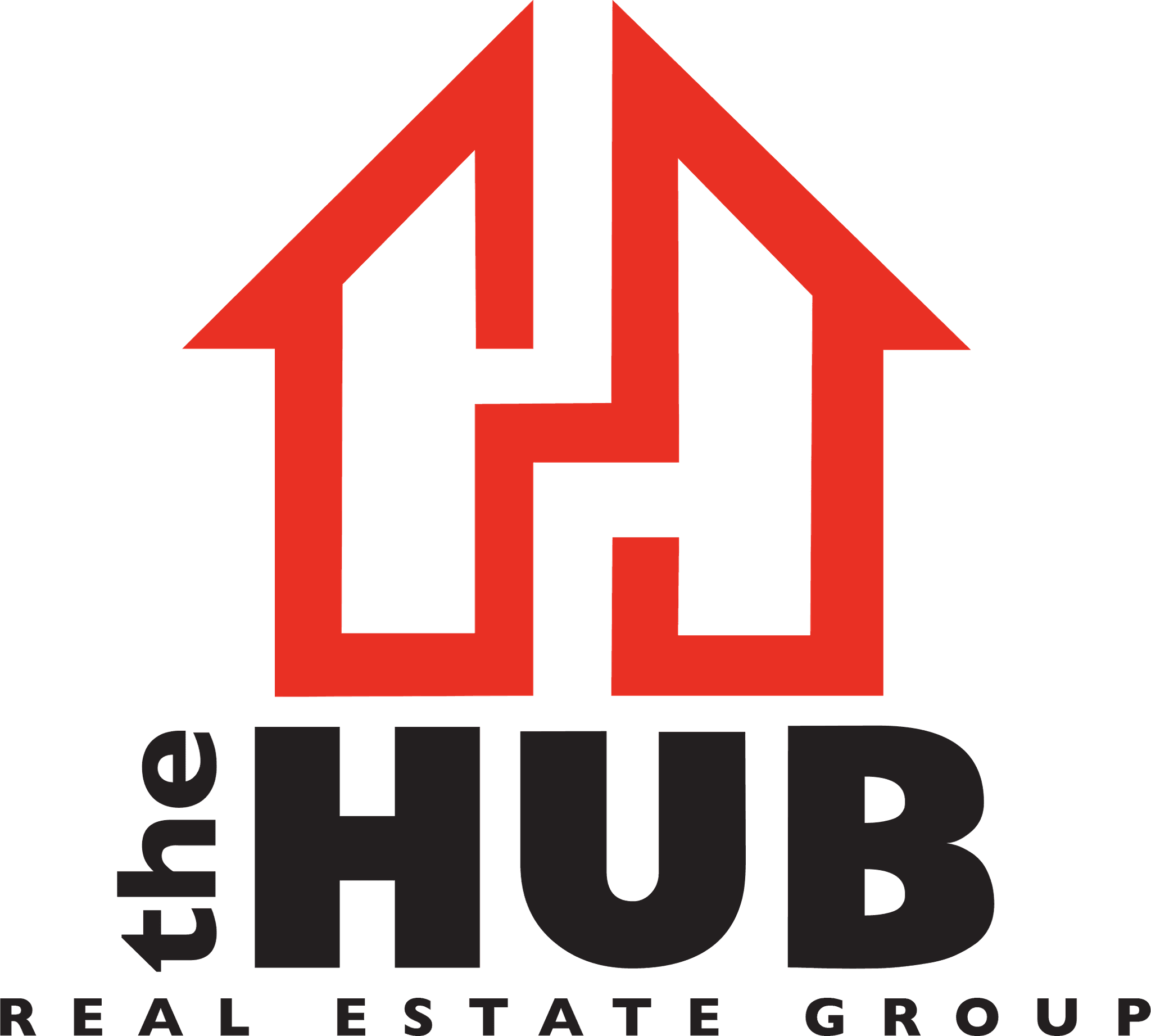 The HUB Real Estate Group